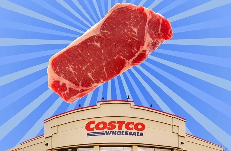 costco nyc buy online