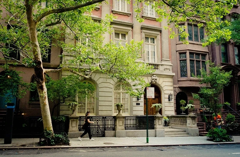 murray hill nyc neighborhood