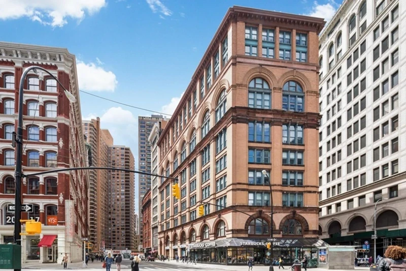 noho neighborhood nyc