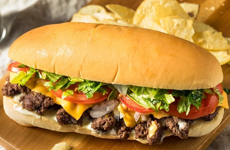 nyc best bodega foods