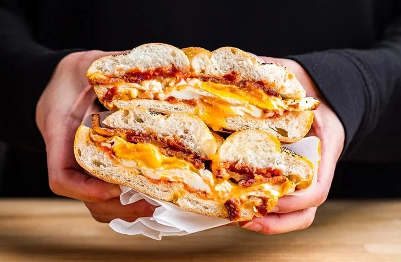 nyc best bodega foods