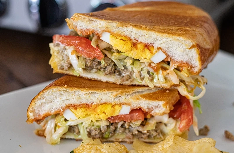 nyc best bodega foods