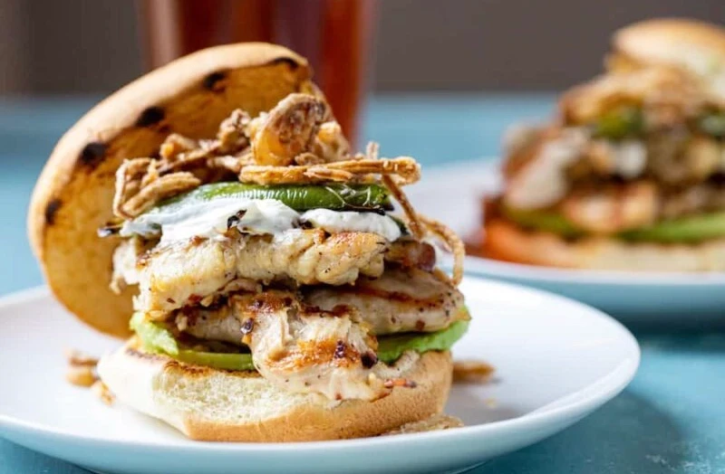 nyc best bodega foods