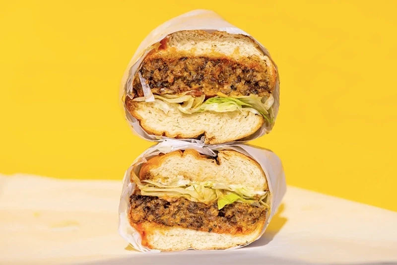 nyc secret food