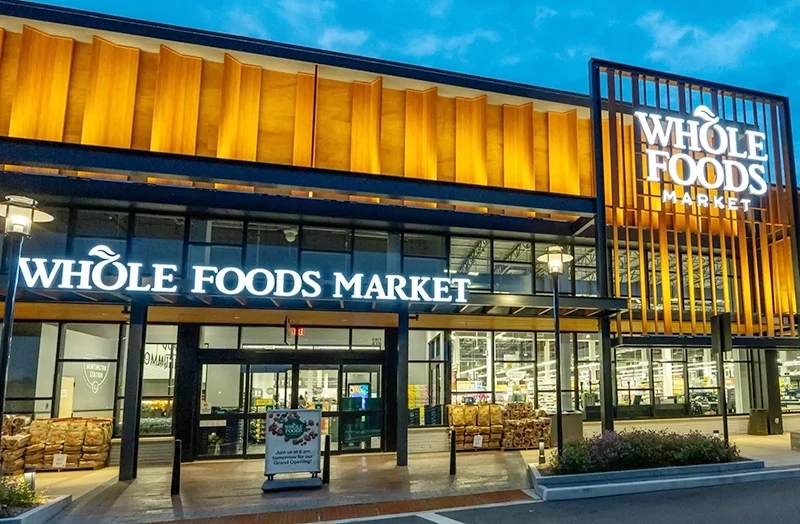 nyc cheapest grocery stores