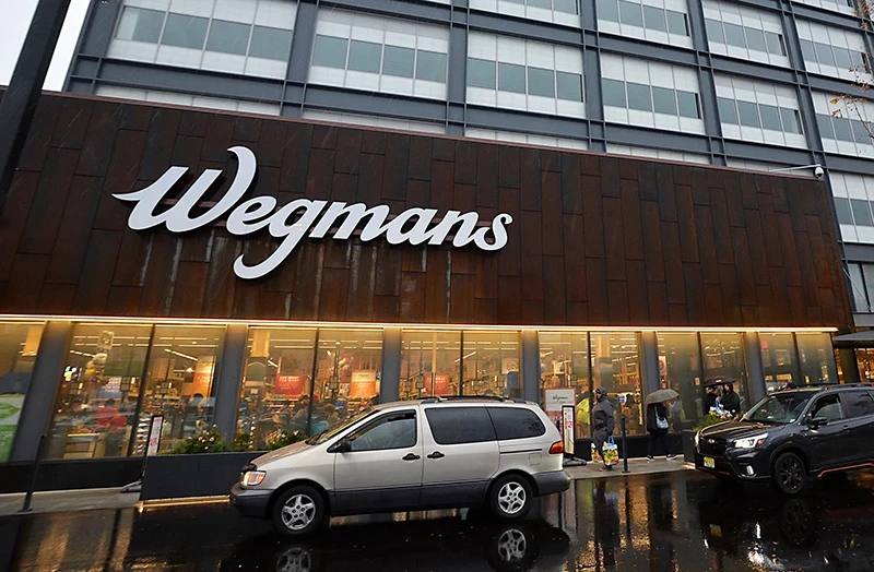 nyc cheapest grocery stores