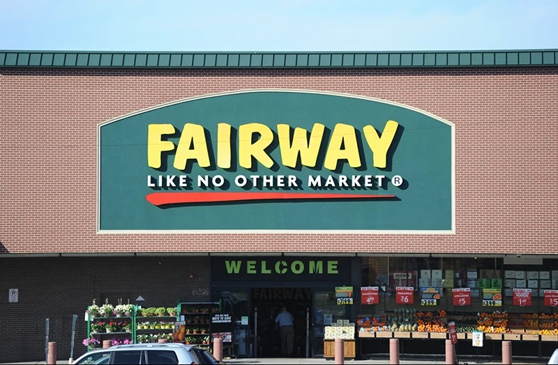 nyc cheapest grocery stores
