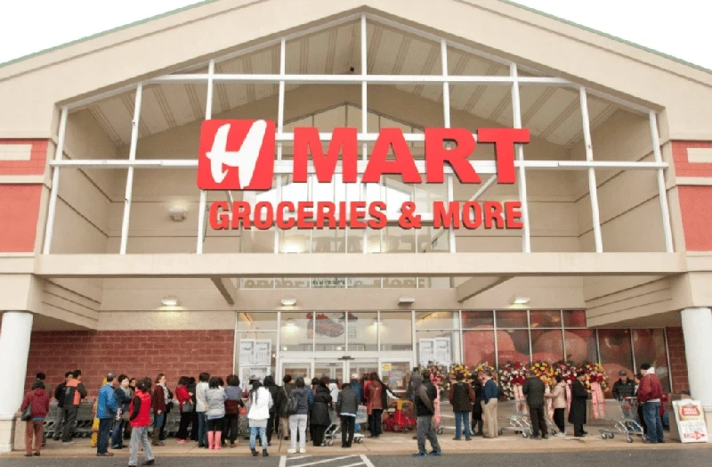 nyc cheapest grocery stores