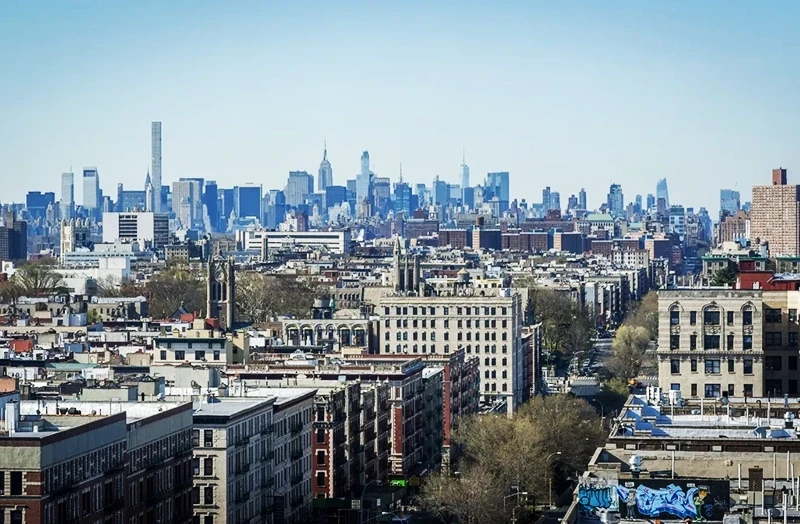 rent stabilized apartment nyc