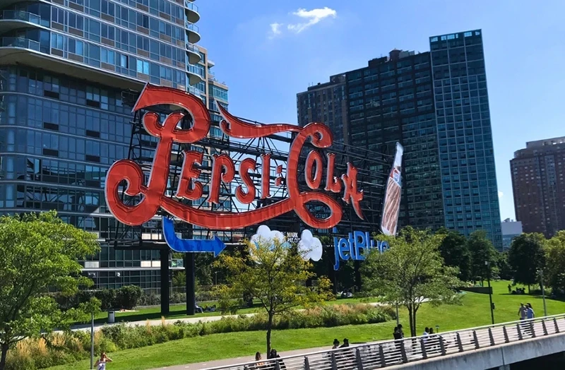 long island rezoning plan