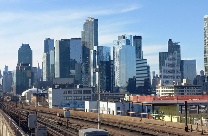 long island rezoning plan