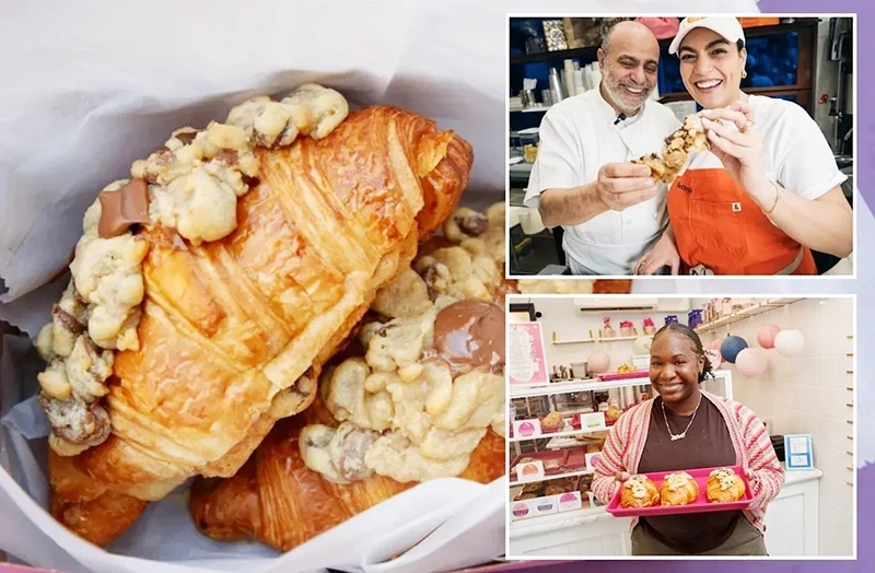 nyc viral food trends