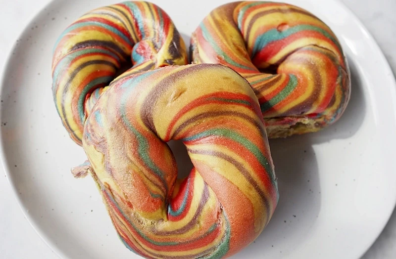 nyc viral food trends