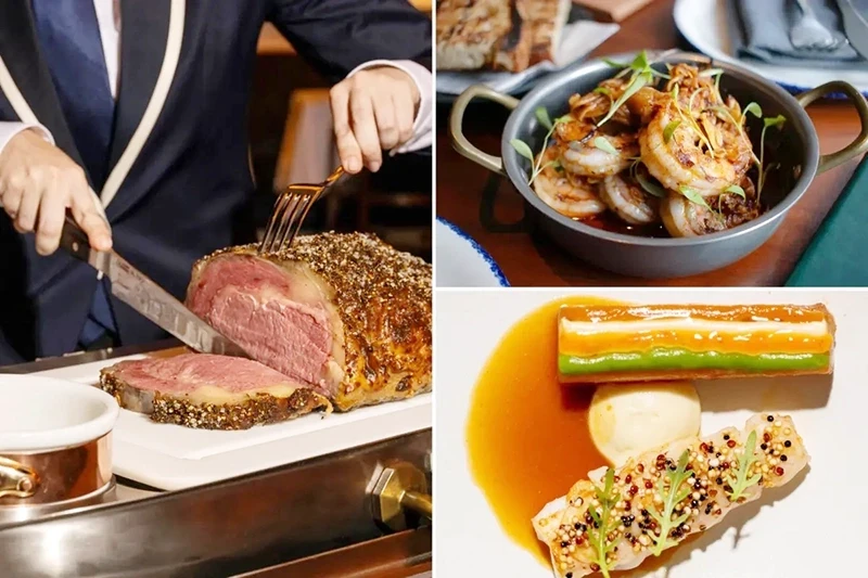 nyc viral food trends