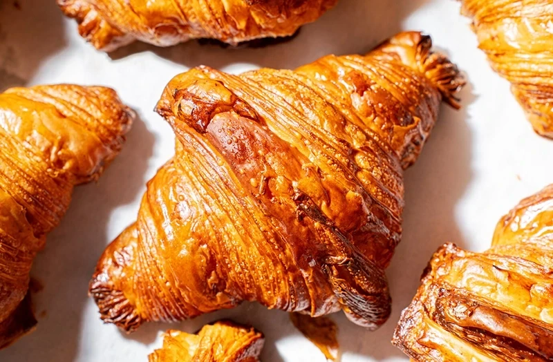 nyc viral food trends