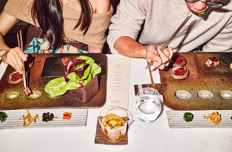 nyc viral food trends