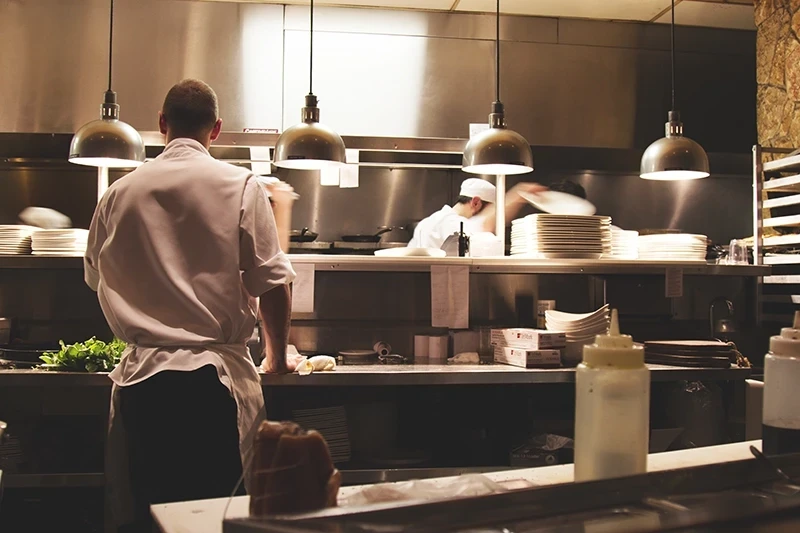 nyc top chefs