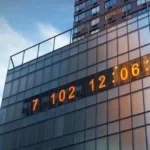 nyc events today