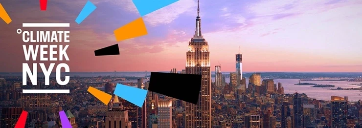 nyc events today