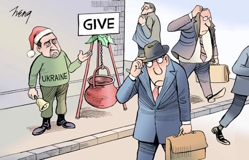trump ukraine peace plan