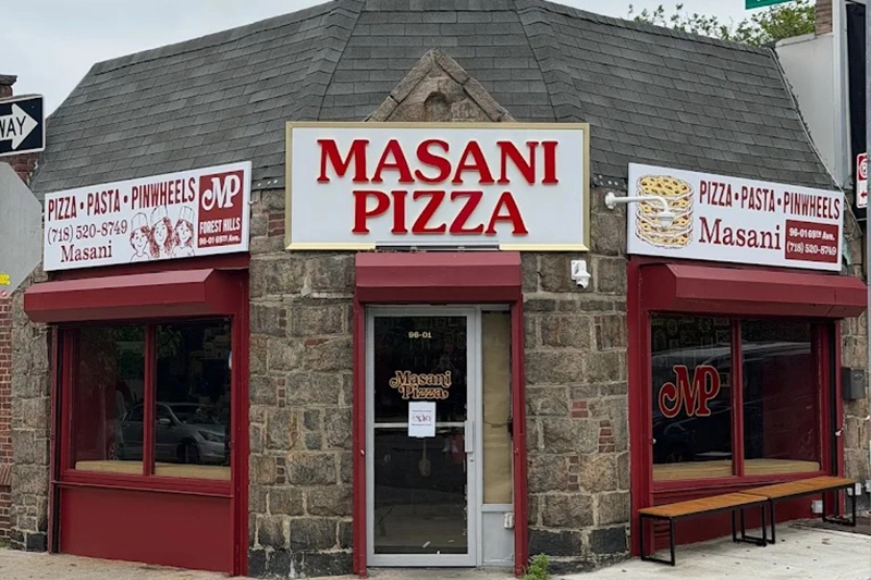 NYC most anticipated restaurant openings