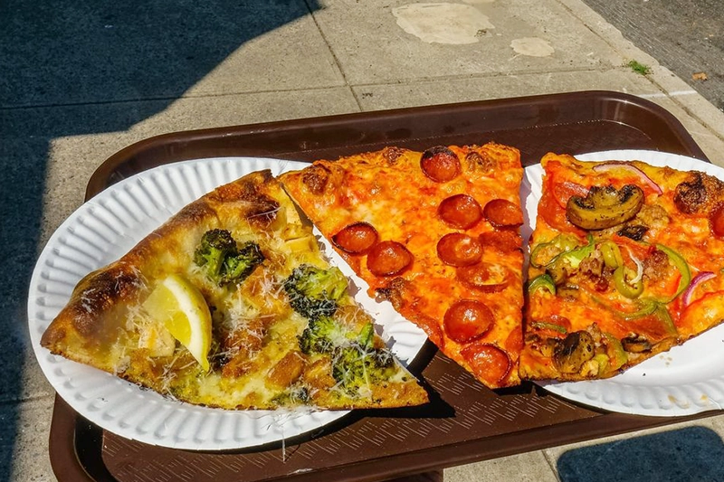 NYC most anticipated restaurant openings
