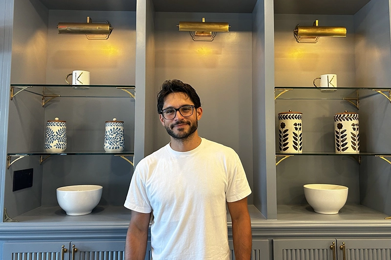 NYC most anticipated restaurant openings